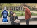 Before You Buy Jean Paul Gaultier Ultra Male (in Depth Review With Women's Reactions)