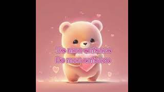 Download lagu أعطونا آلطفولة Atona al tofili mp3 Download lagu أعطونا آلطفولة Atona al tofili mp3