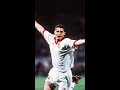 Savićević And Massaro Goals That Went Down In History Shorts