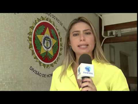 Botafogo perde de 5x0 para Santos