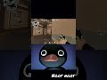 Valorant Noot Noot Valorant Shorts Pingu