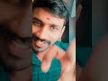 Ye Maya Lokam Lono