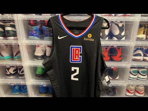 download lagu mp3 mp4 Kawhi Leonard Jersey, download lagu Kawhi Leonard Jersey gratis, unduh video klip Kawhi Leonard Jersey