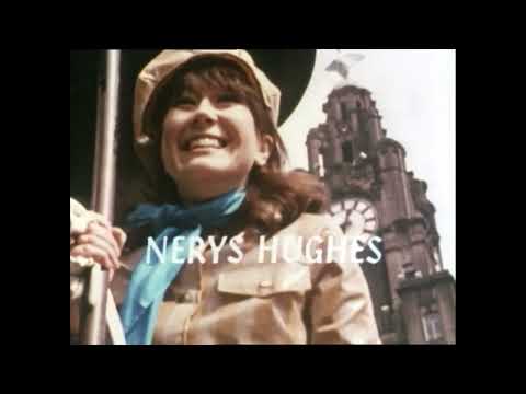 The Liver Birds Intro (Series 2)