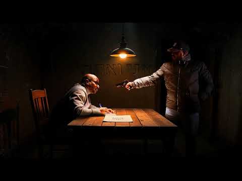 בזי בי - אני ואתה || BAZZI B - Me & You