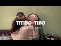 Titibo Tibo By Moira Dela Torre School Project Music Video