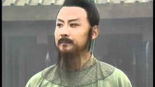 [問卦] 夜深了！來聽首好歌吧～