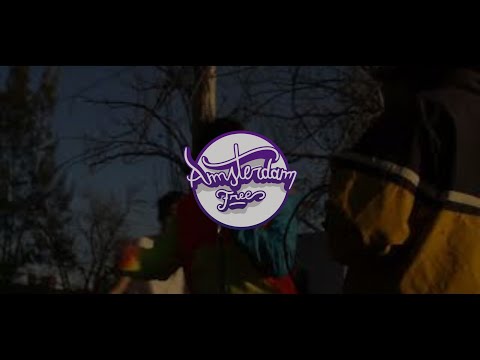 PELIN vs LACRA | OCTAVOS DE FINAL | Amsterdam Free ft Cultura Rap| Fecha 5 | Temporada 2022