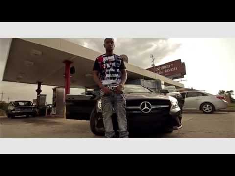 Moneydawg " Money Making" produced by @CjacBeats