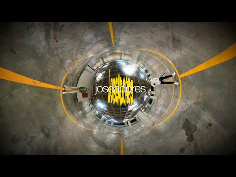 Yiki & Eibi and 2 more