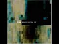 SIN - A Little Rest