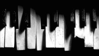 Rocco & Cc K  - Artika (Original Edit)