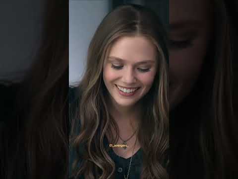 most hot girl video #shorts video #viral video