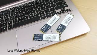 Download lagu SSD m2 um dos melhores do mercado,vou deixar o link no comentário mp3