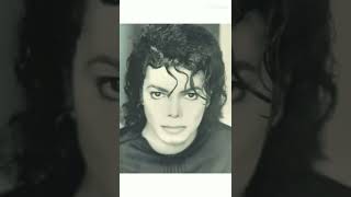 Jackson 5 Body Language