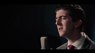 This is All I Ask (Andrew Smith Live Cover)