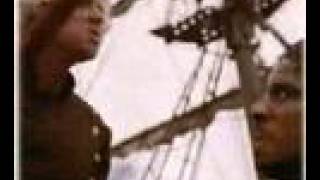 Gravediggaz - THE NIGHT THE EARTH CRIED (1997) dir. The RZA