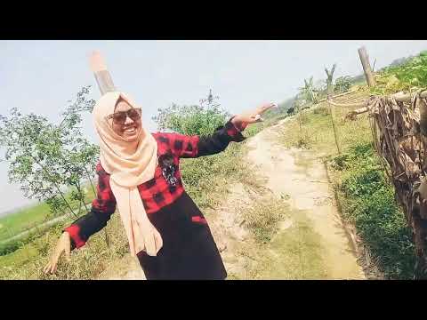 my Peace in nature ONLY...❤️🌿🌹Travel 🐣