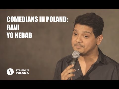 download lagu mp3 mp4 Gwno Po Angielsku, download lagu Gwno Po Angielsku gratis, unduh video klip Gwno Po Angielsku