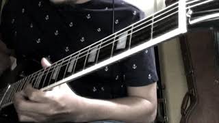 Download lagu Mahadewi | Padi | intro cover song mp3