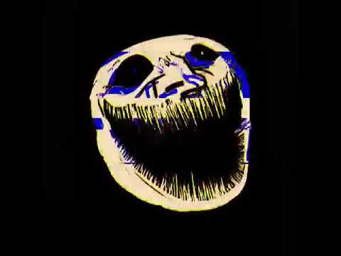 playa phonk trollge memes