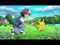 Pokemon the Movie: I Choose You! - International Trailers 2