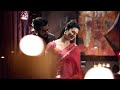 Yeh Hai Mohabbatein Raman Kills Ishita This Week At 8 30 Pm Only On Star Utsav