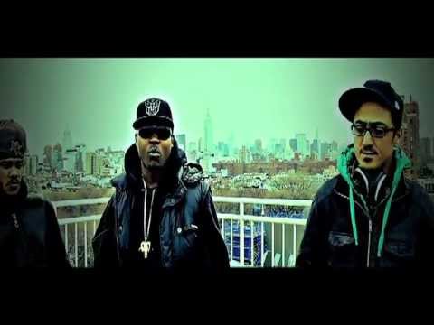 Reimo feat Yaniss Odua Lions In This Game