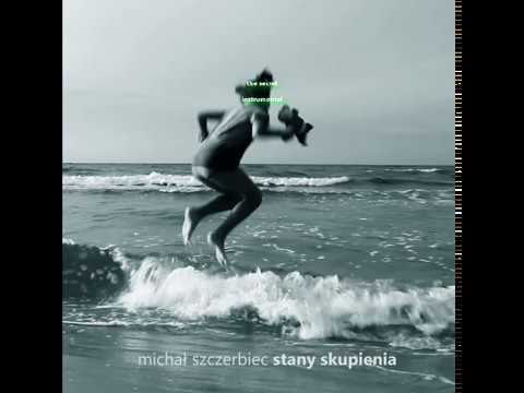 [20]  The Secret - Michał Szczerbiec