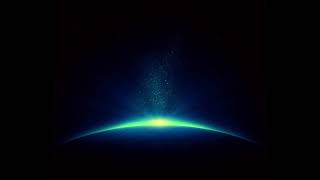 Cover art for The Traveler