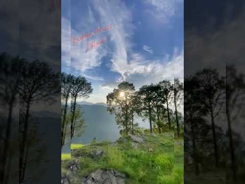 #rabab #nature #shorts #viral #neelumvalley #kashmir #beautytips #love#story #status