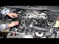 Своевременно меняйте шайбы под форсунками на Volkswagen Touareg 3.0d, CCMA Своевременно меняйте шайбы под форсунками на Volkswagen Touareg 3.0d, CCMA
