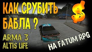 Ссылка