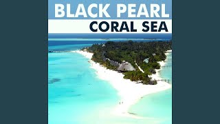 Coral Sea (Original Mix)