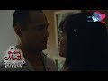Love Month Stories Married Man Gets Seduced By His Sister In Law