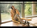 Famke Louise - Slangen Famke Louise - Slangen