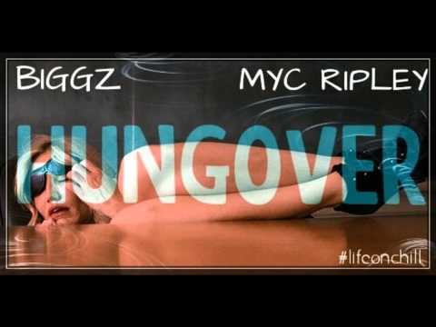 LOC Covey x Biggz - Hungover feat. Myc Ripley