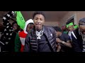 NBA YoungBoy Bad Bad 1 Hour Loop