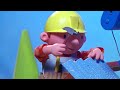 Opening To Teletubbies Dance With The Teletubbies UK VHS 2020