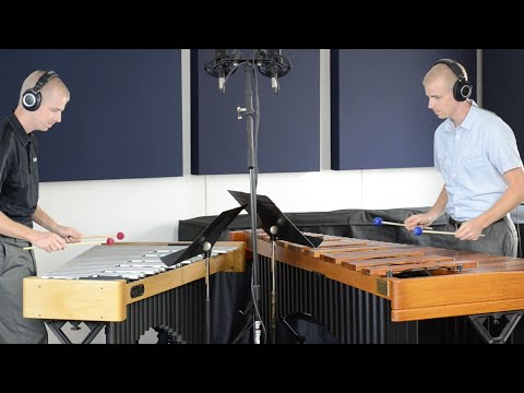 Songs of Eden - III. Skip Step