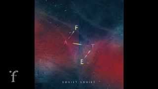 Soviet Soviet - "Together"