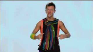 Amazon com  So You Think You Can Dance Get Fit  Cardio Funk  Artist Not Provided  Movies   TV   Google Chrome