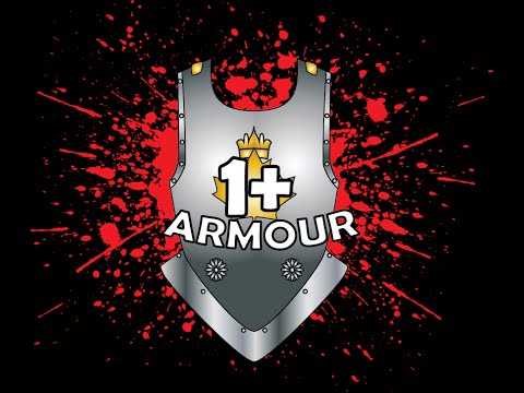 Chaos Dwarfs vs Daemons of Chaos - 2400 pts - Warhammer Fantasy ETC Battle Report