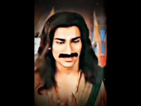 Pain of Shani dev # Shanidev #vishnu 😭😭😭😭😭