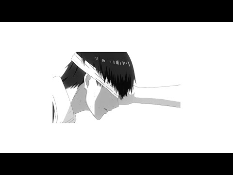 SK & YungJZAisDead - Tell Me That (prod. SK)