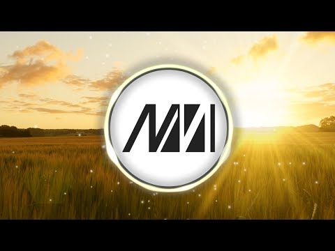 Miavono - Rise (8ugustus Remix) Video