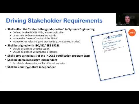 From SEH4E to SEH5E - What’s changed in SEH5E?