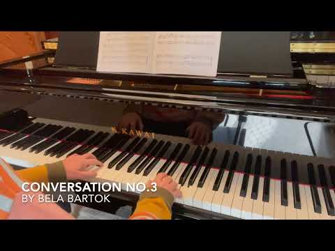 RCM piano repertoire grade 1  |  complete list C  |  Celebration Series 6th edition 2022