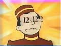 Bellhop 12 1989