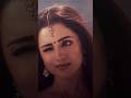 Matta Kathala Kannala Whatsappstatus Trisha Mattasong Goat